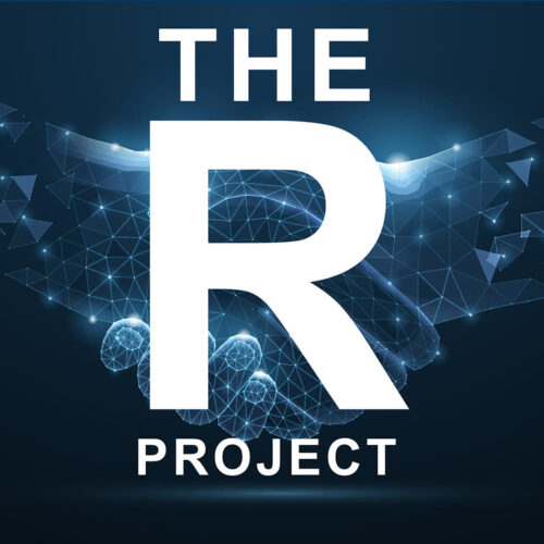 r_project_updated